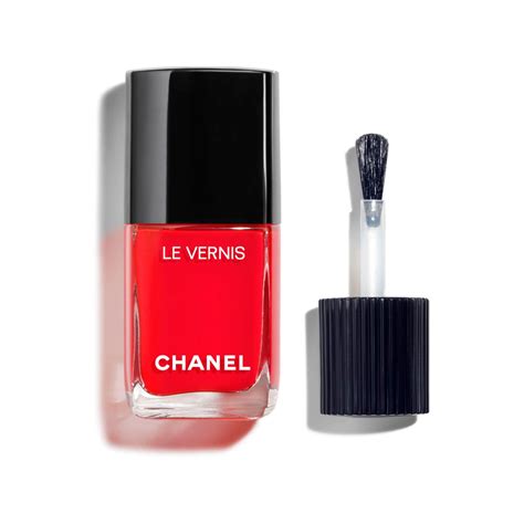 chanel gel nail|chanel nagellack kaufen.